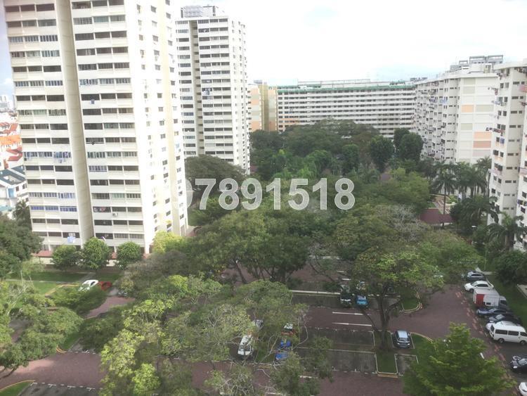 Blk 9 Haig Road (Geylang), HDB 3 Rooms #132803622
